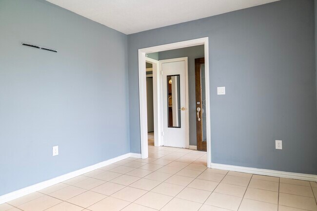 Building Photo - 12803 Segrest Dr
