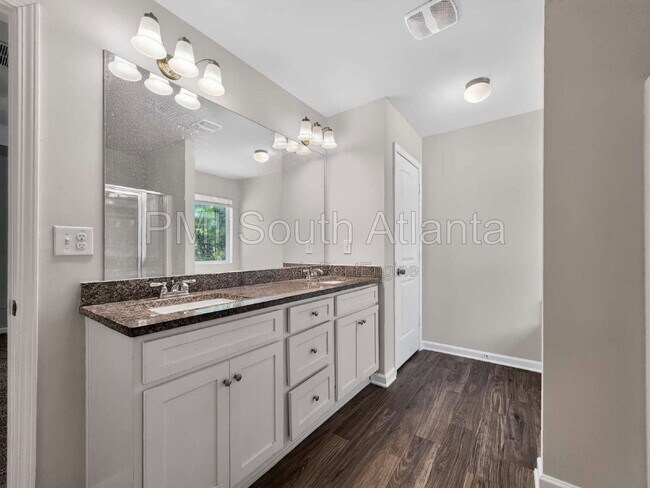 Building Photo - 6446 Grey Fox Way