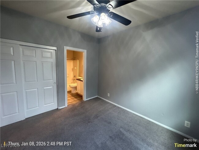 Building Photo - 7729 W Country Village Pl