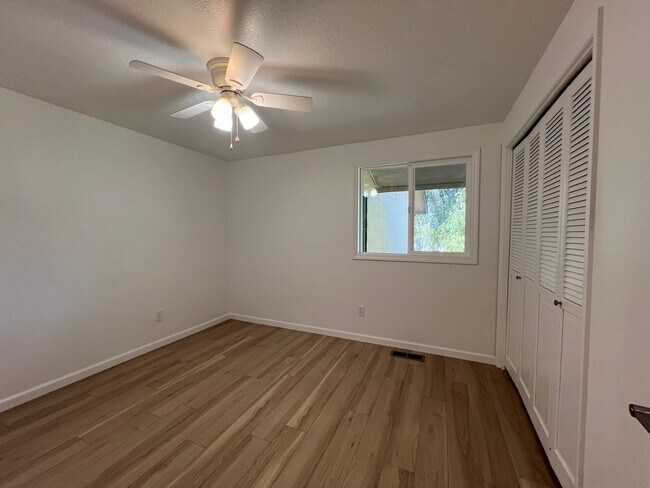 Building Photo - Newly renovated three bedroom home | Available Mid April