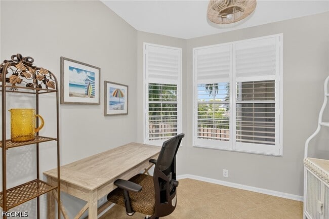 Building Photo - 17100 Bridgestone Ct