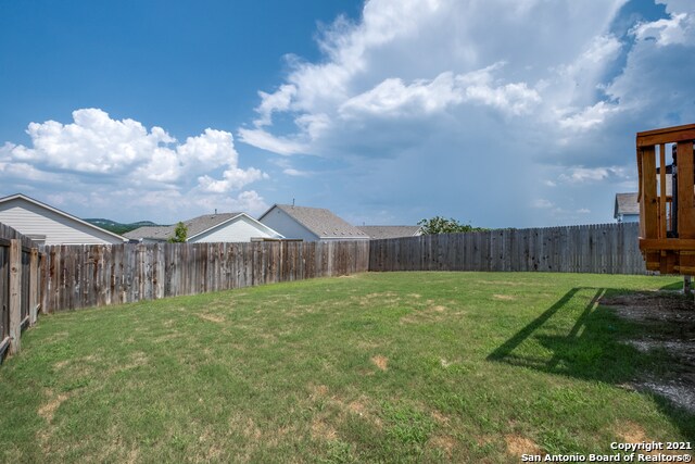 Building Photo - 31588 Bard Ln
