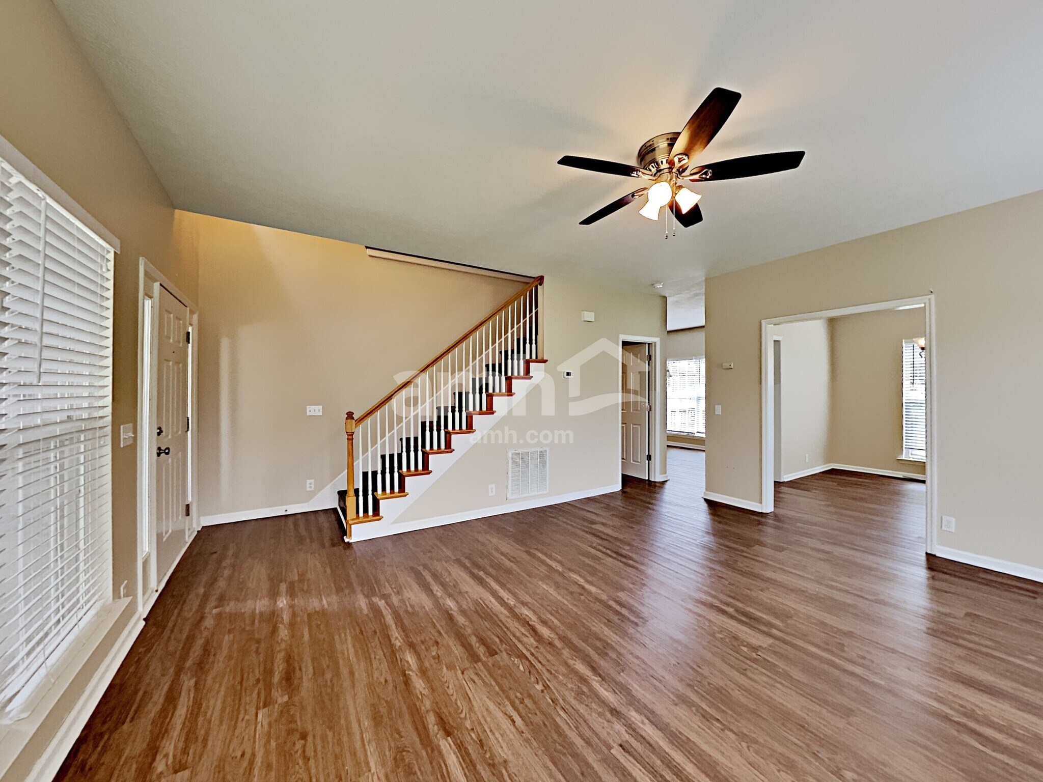 Building Photo - 7409 Campton Rd
