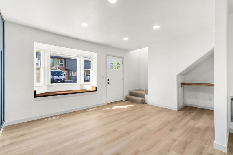 Building Photo - 1618 Banyan Dr