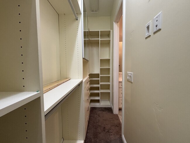 Building Photo - 81 Navarra Canyon Ct