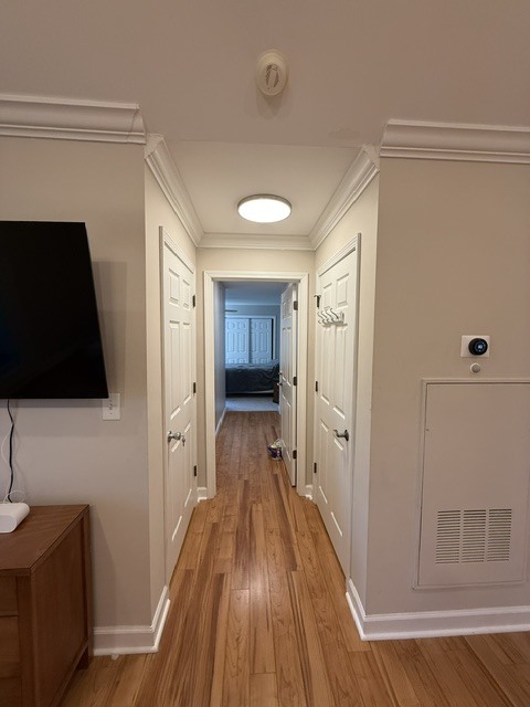Building Photo - 433 Harts Cove Way