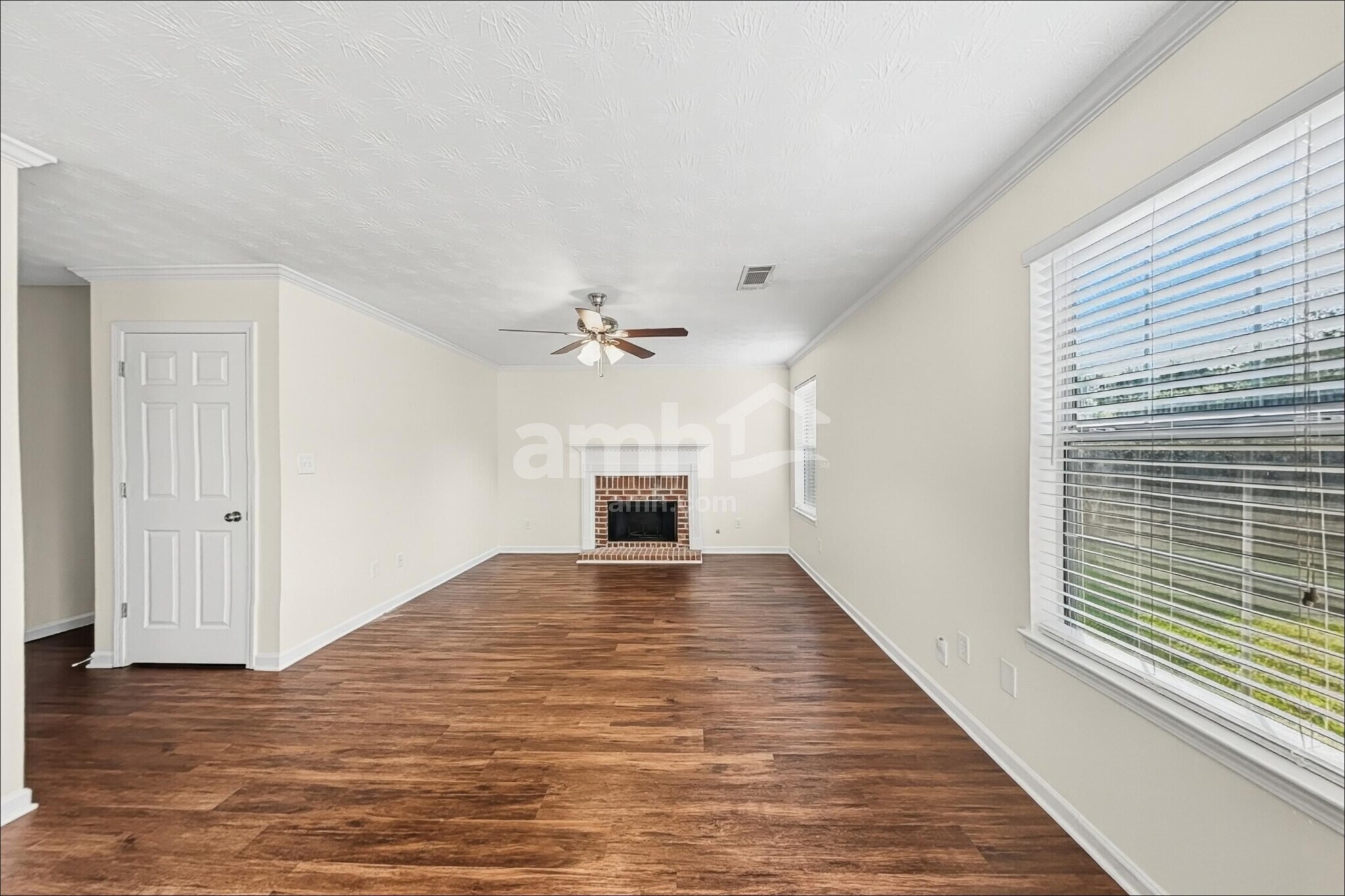 Building Photo - 3168 Bradford Pear Dr