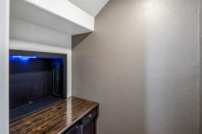 Building Photo - 17603 Fall River Pass Ct