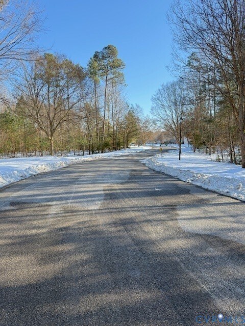 Building Photo - 9379 Roseland Ct