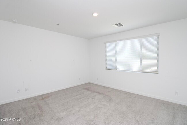 Building Photo - 12546 W Calle De Baca