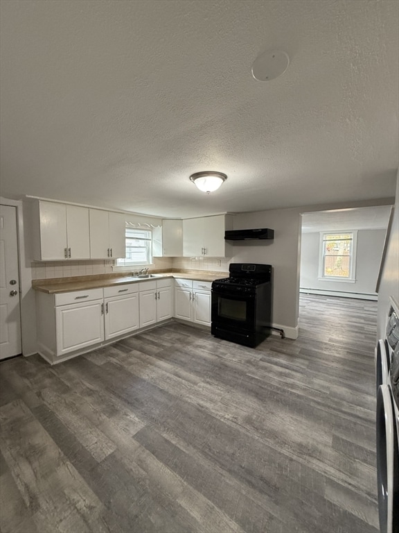 Building Photo - 142 Pleasant St