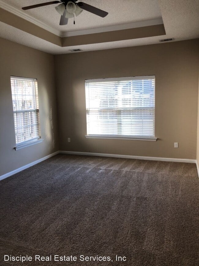 Building Photo - 3 br, 2 bath House - 499 Ivey Street