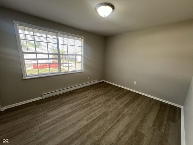Building Photo - 3364 Tara Ln