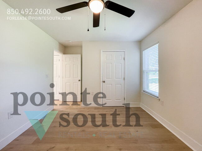 Building Photo - 2BD/2BA duplex in Elberta