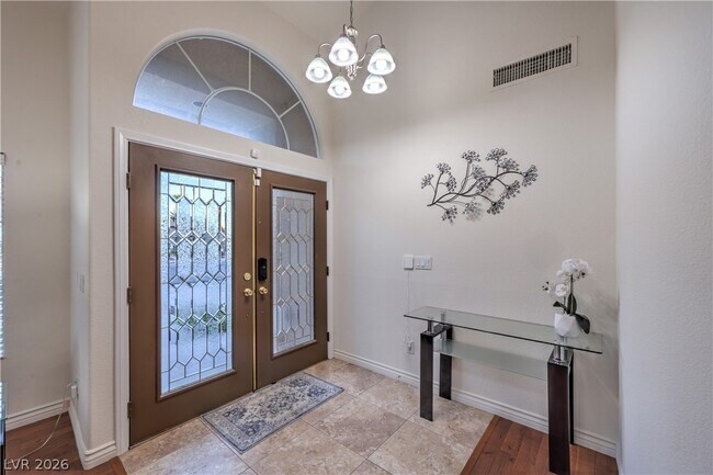 Building Photo - 2402 Legacy Island Cir
