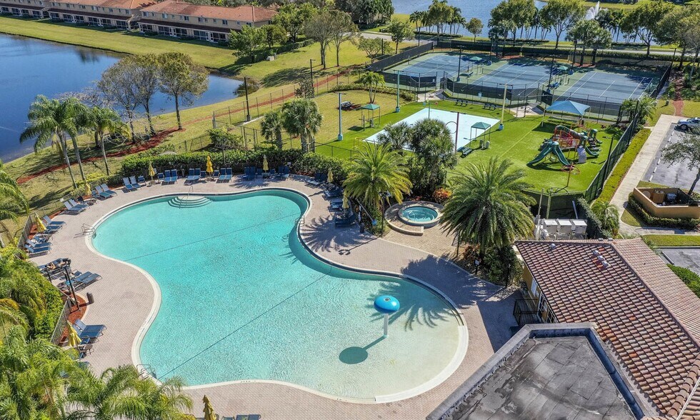 Building Photo - 3298 Turtle Cv