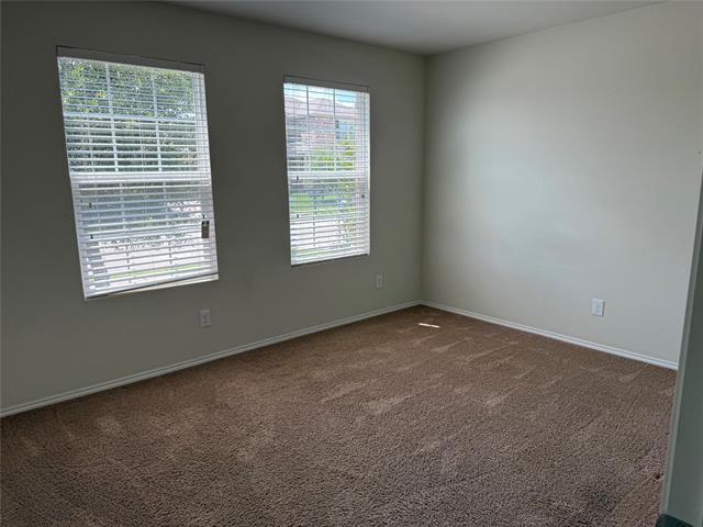 Building Photo - 1017 Rivers Creek Ln