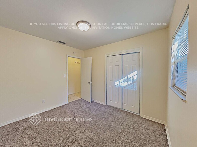 Building Photo - 7601 Sharon Dr