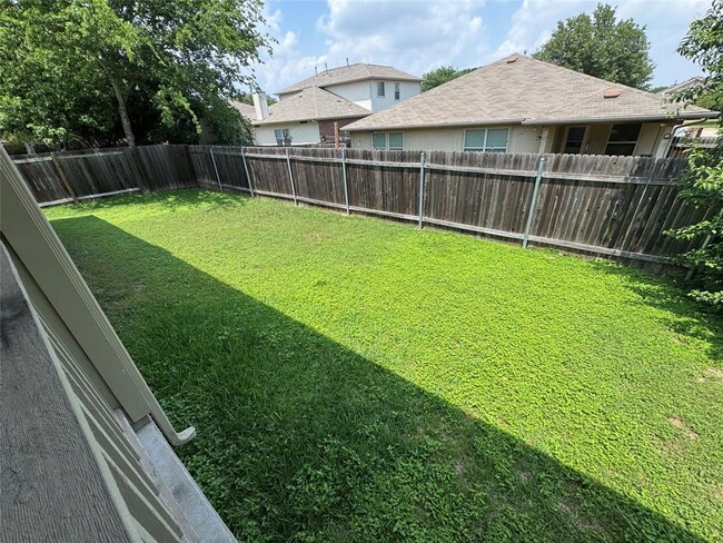 Building Photo - 215 San Felipe Dr