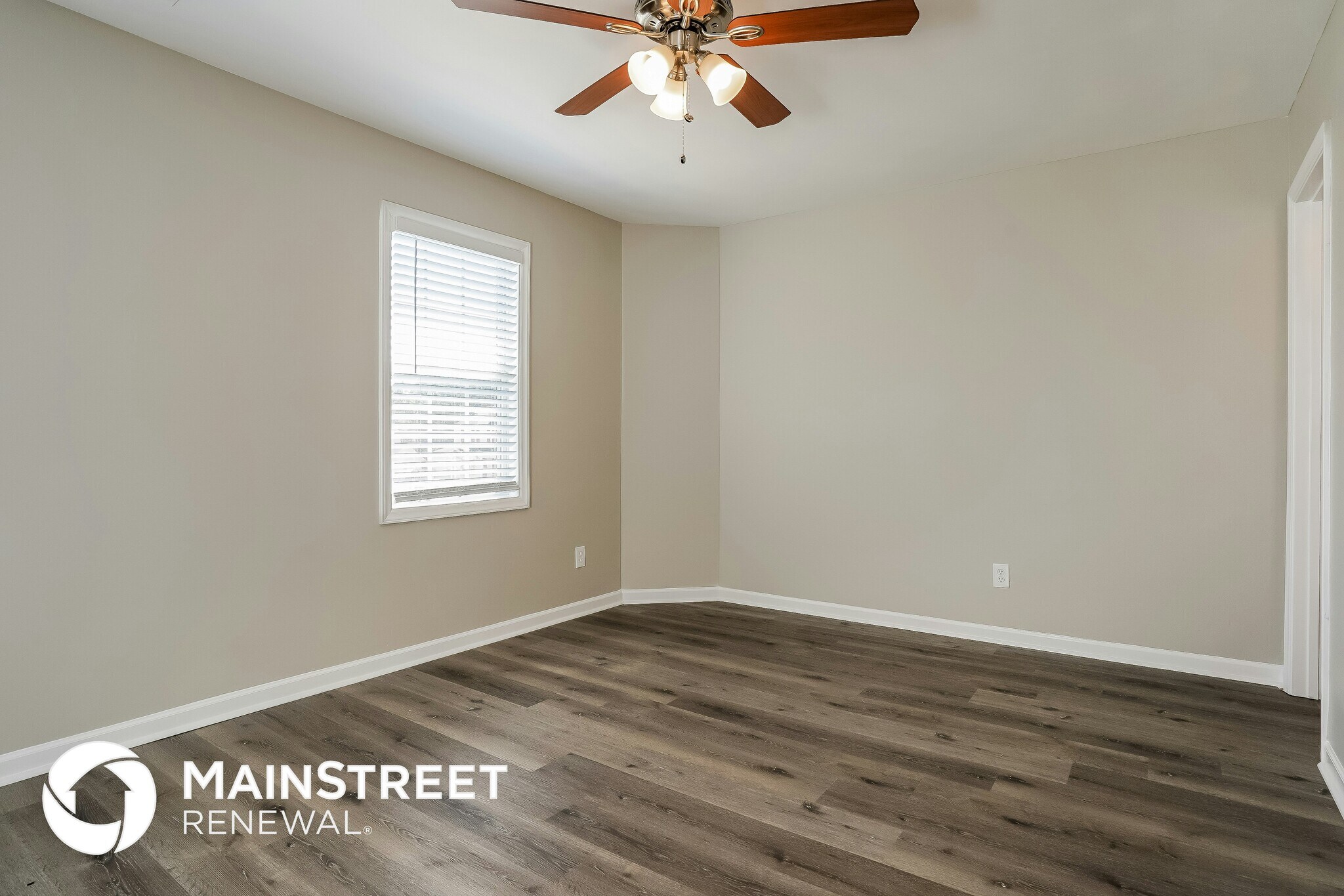 Building Photo - 23 Nancy Ct