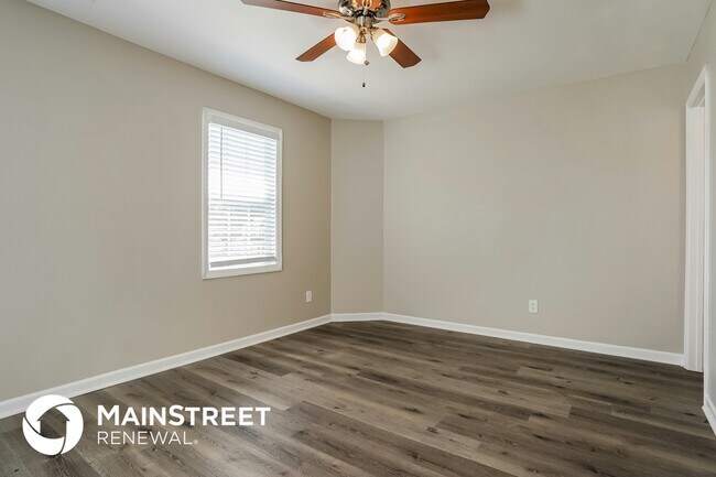 Building Photo - 23 Nancy Ct