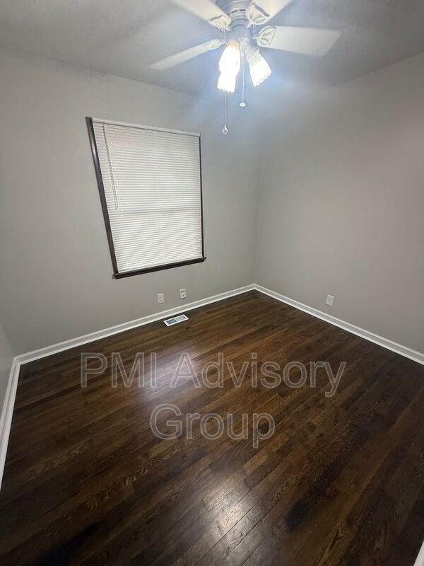 Building Photo - 3253 SW 31st Terrace