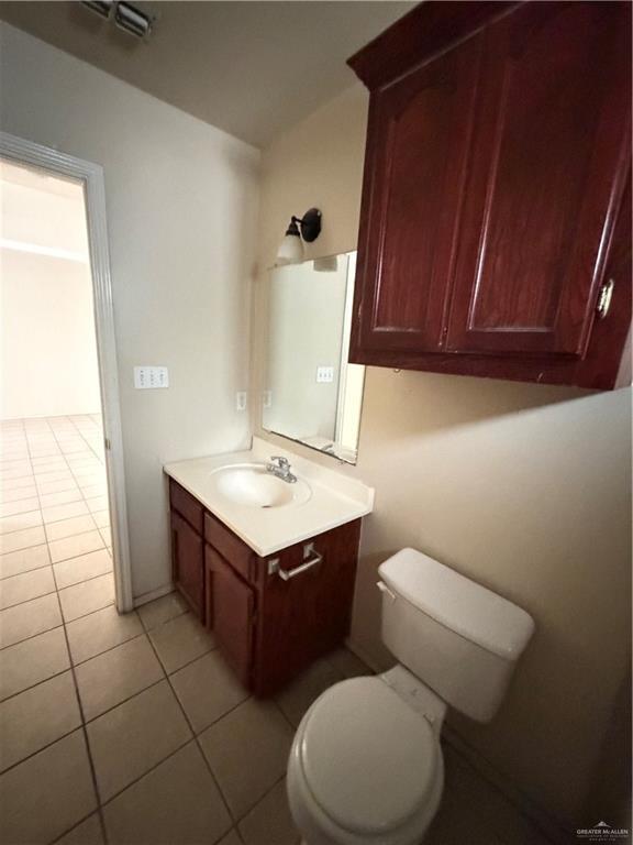 Building Photo - 1416 W Prosperity Dr