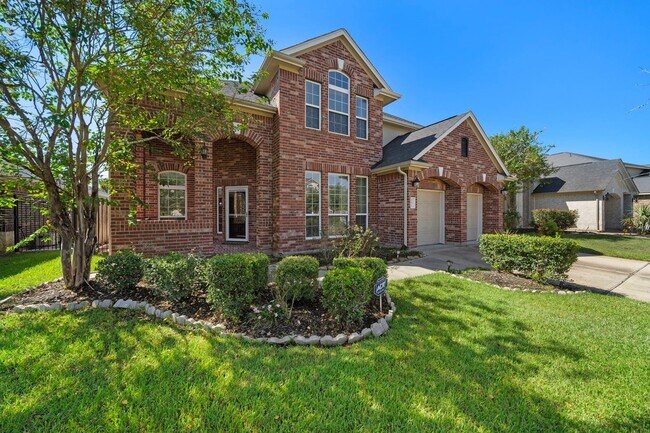 Building Photo - 17911 Obelisk Bay Dr