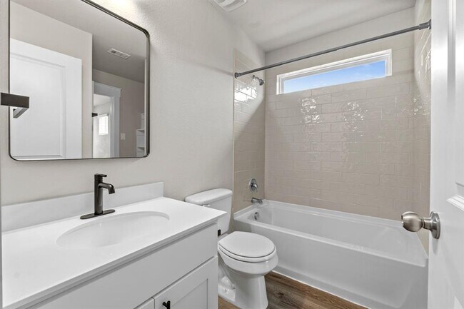 Building Photo - 2251 Rocoso Trl
