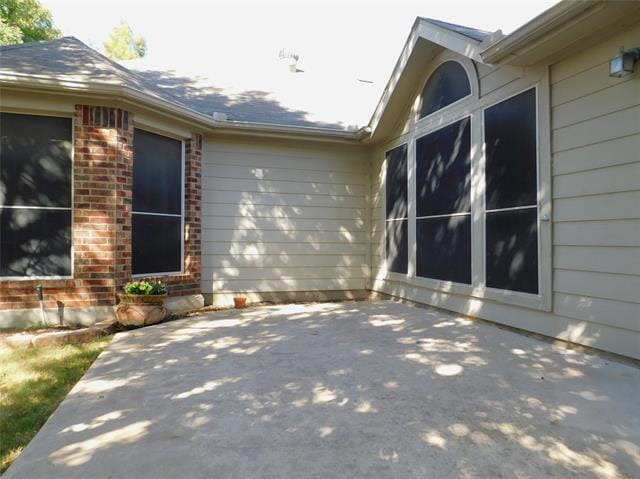 Building Photo - 6912 Alderbrook Dr