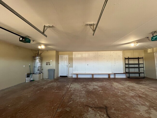 Building Photo - 2306 Apion Ct