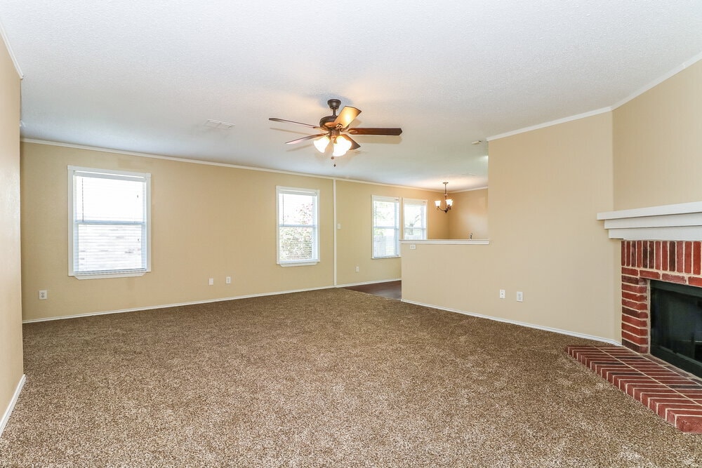 Building Photo - 8608 Serenity Way