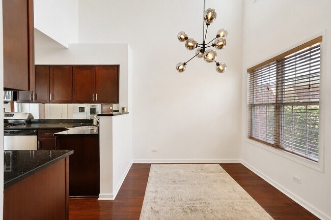 Building Photo - 1347 Winfield Way