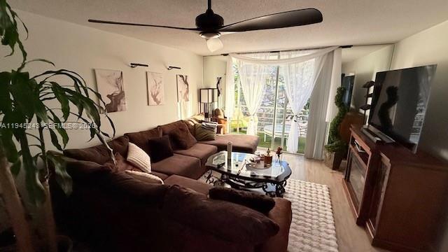 Building Photo - 4502 N Federal Hwy