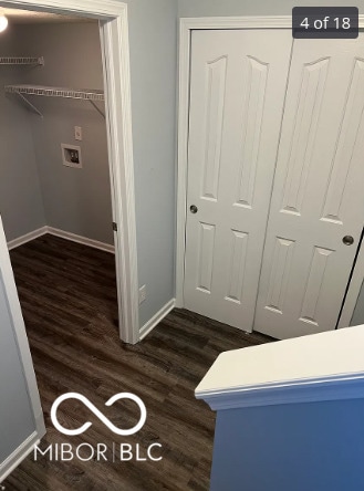 Building Photo - 14048 Wimbleton Wy