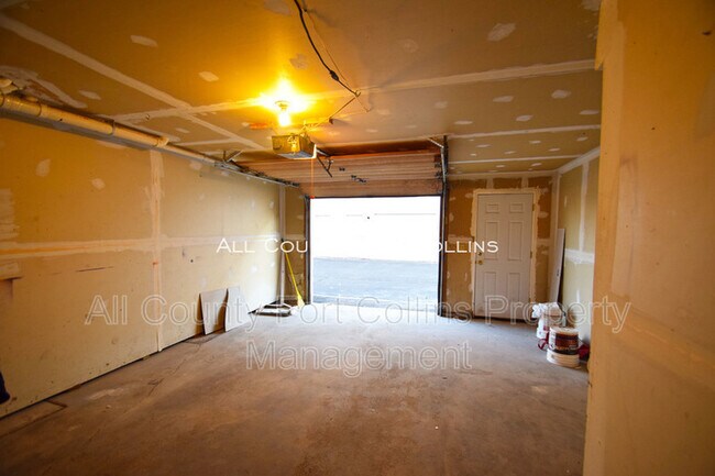 Building Photo - 1813 Belmar Dr