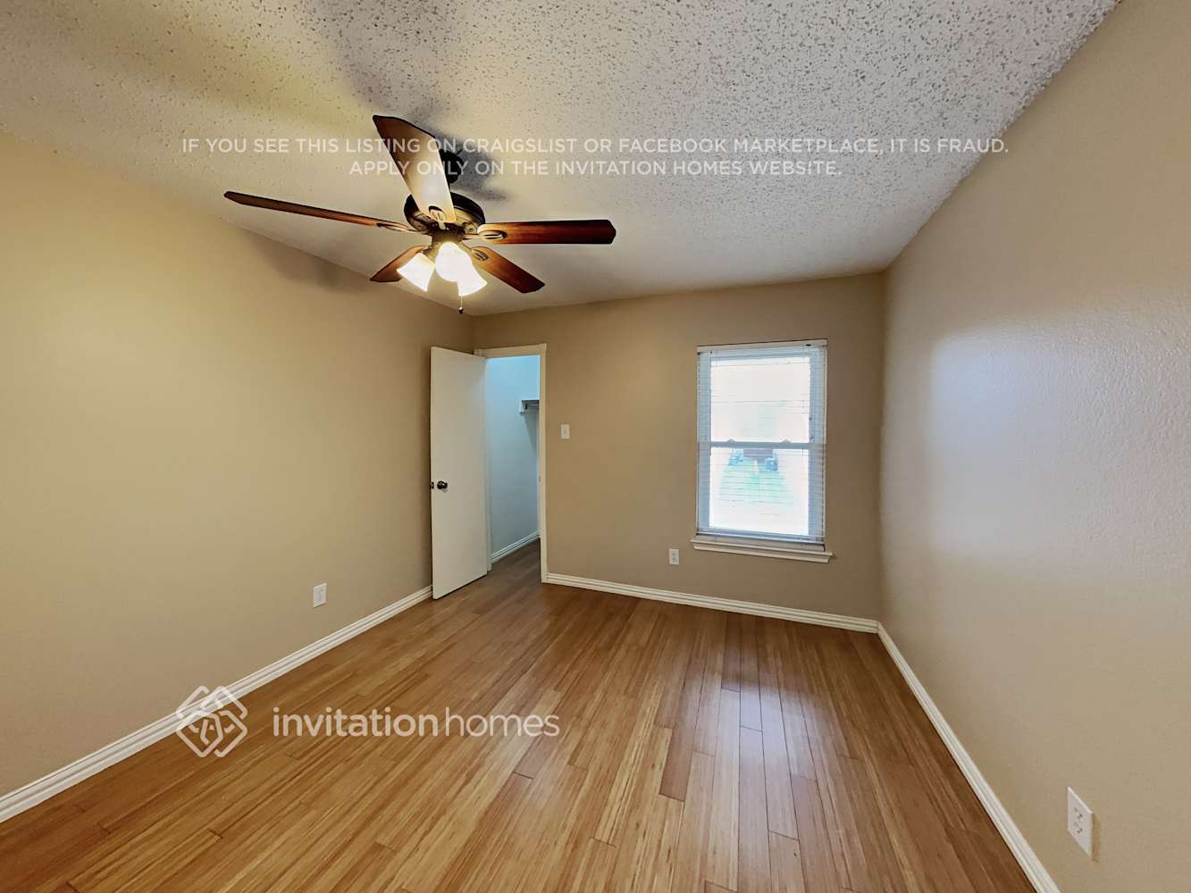 Building Photo - 104 Ellicott Dr