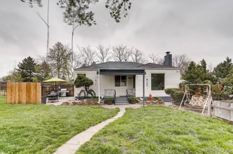 Building Photo - 5875 W 39th Ave