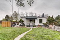 Building Photo - 5875 W 39th Ave