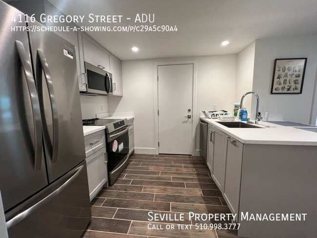 Building Photo - AVAILABLE SHORT TERM RENTAL BOOKING (5/13/...