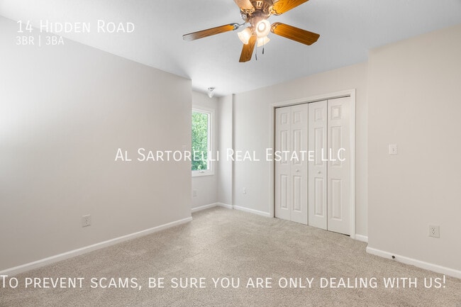 Building Photo - 14 Hidden Rd