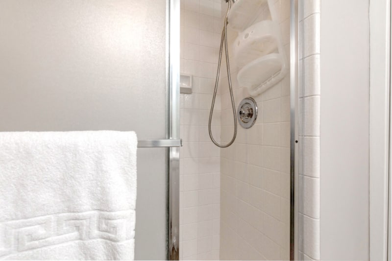 Building Photo - 6905 N 2200 W