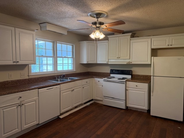 Building Photo - 114 Pine Creek Court Ext