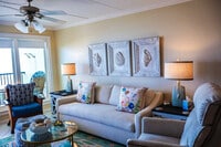 Building Photo - 4004 Gulf Blvd