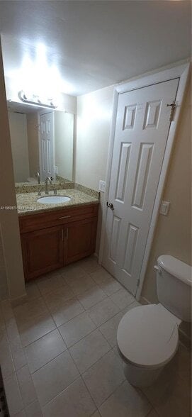 Building Photo - 8401 SW 107th Ave