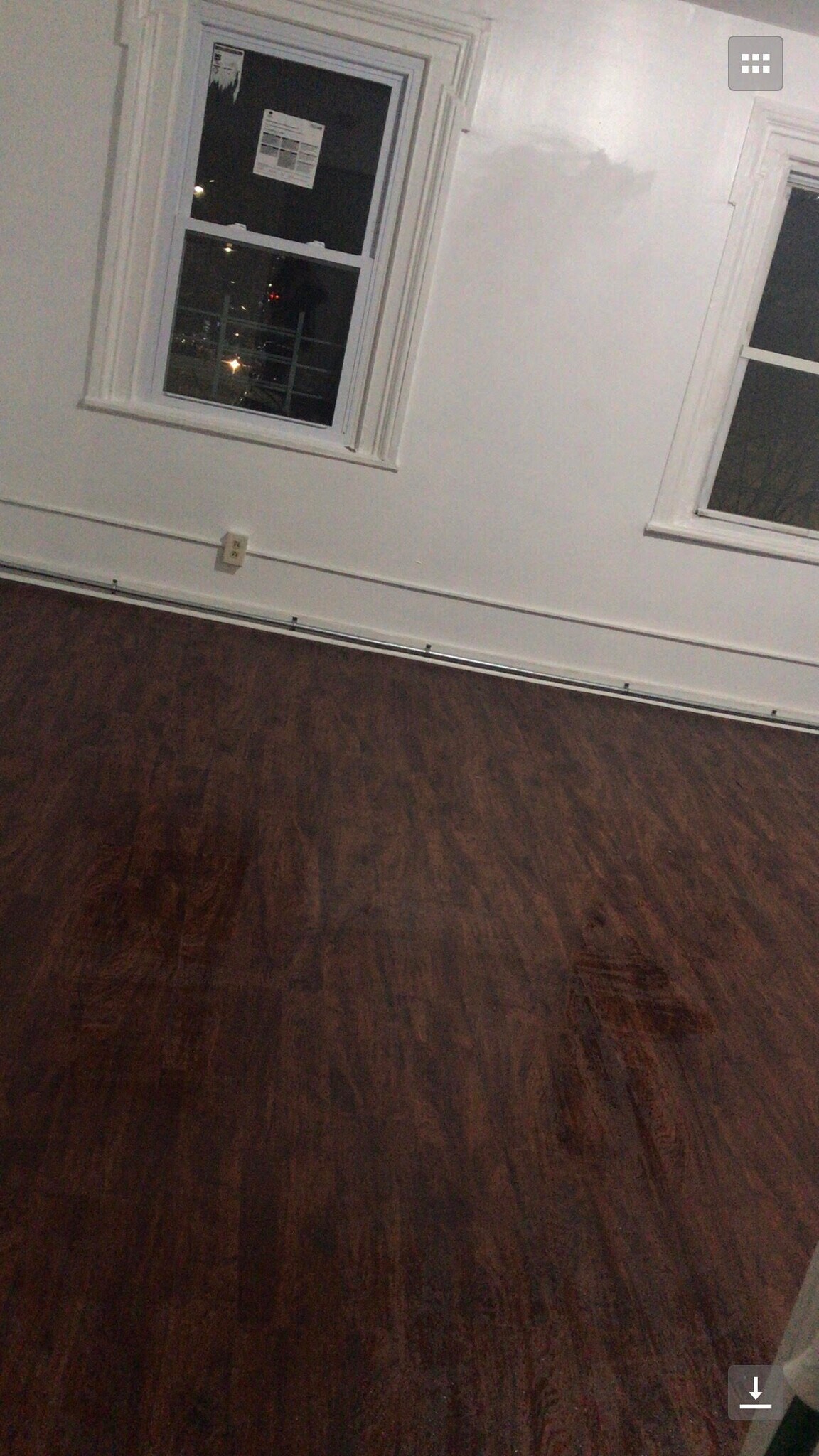 Building Photo - 19 Chestnut St