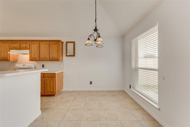 Building Photo - 7019 Thunderbird Dr