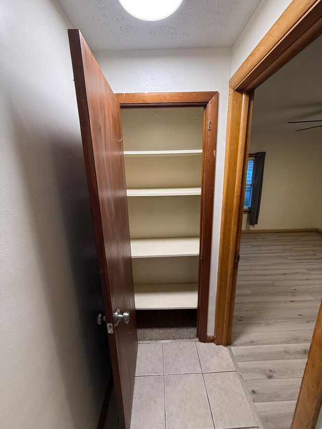 Building Photo - 2 Bedroom Boardman Ranch Home for Rent