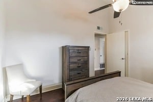 Building Photo - 105 Gladiola Ln