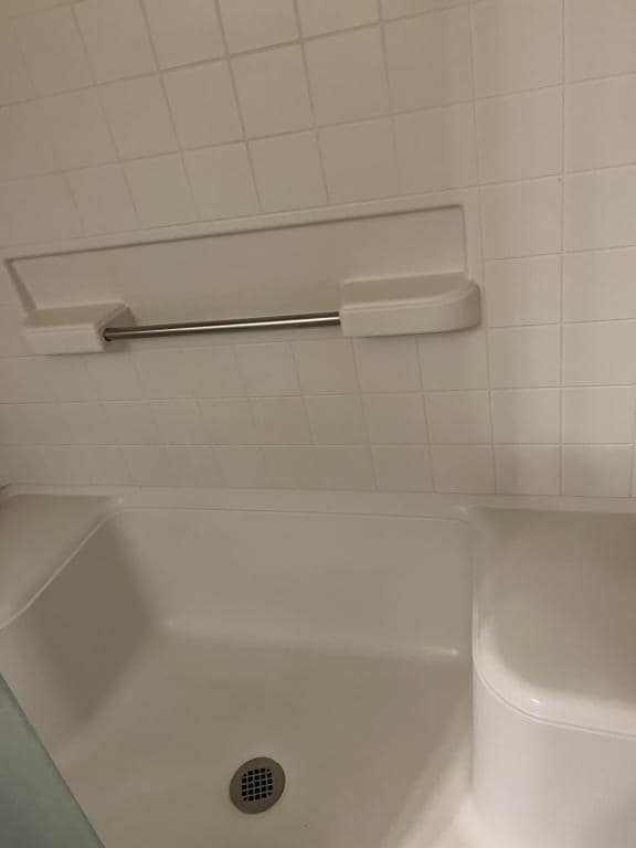 Building Photo - 15715 SE Bybee Dr